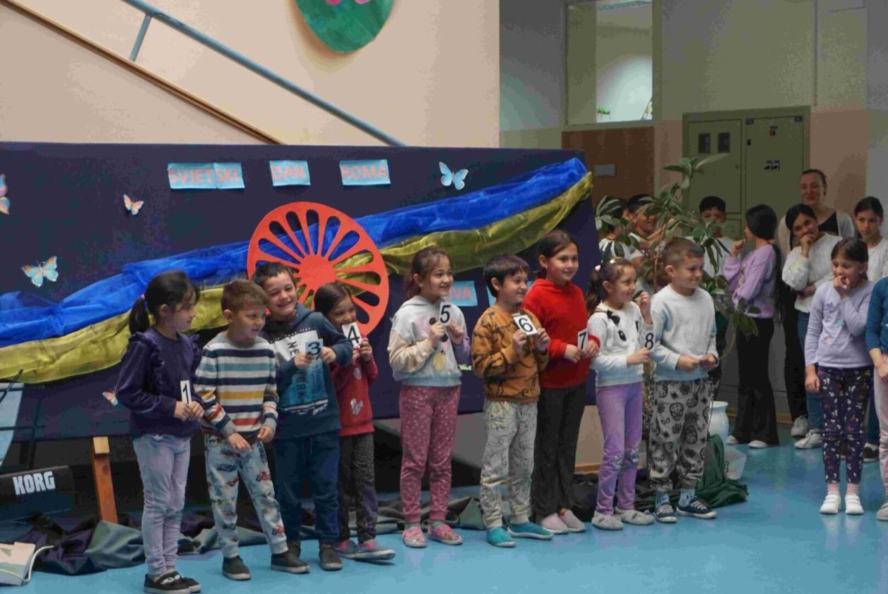OŠ JOŽE HORVATA KOTORIBA dan roma (3)