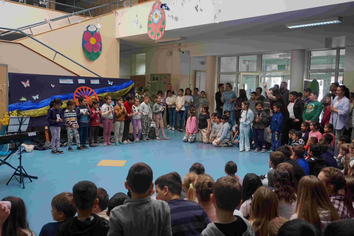 OŠ JOŽE HORVATA KOTORIBA dan roma (4)