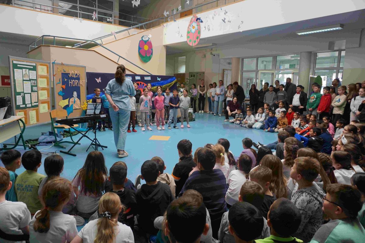 OŠ JOŽE HORVATA KOTORIBA dan roma (5)