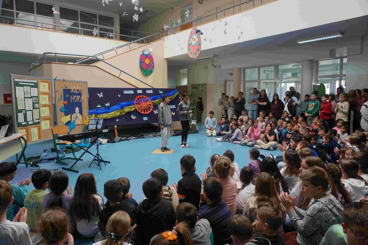 OŠ JOŽE HORVATA KOTORIBA dan roma (7)