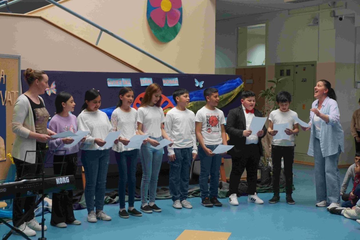 OŠ JOŽE HORVATA KOTORIBA dan roma (9)
