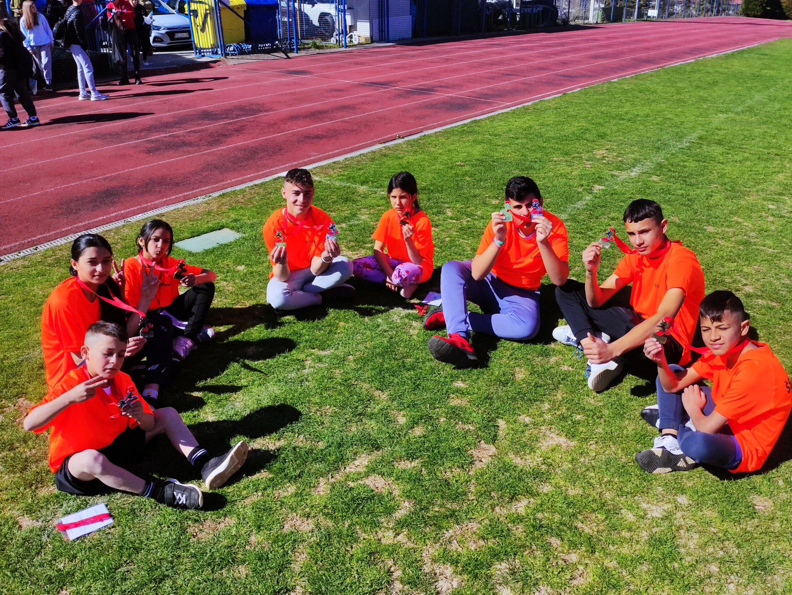 OŠ Kuršanec – Poreč (5)