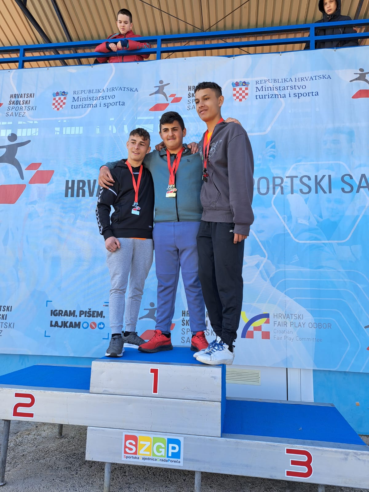 OŠ Kuršanec – Poreč (6)