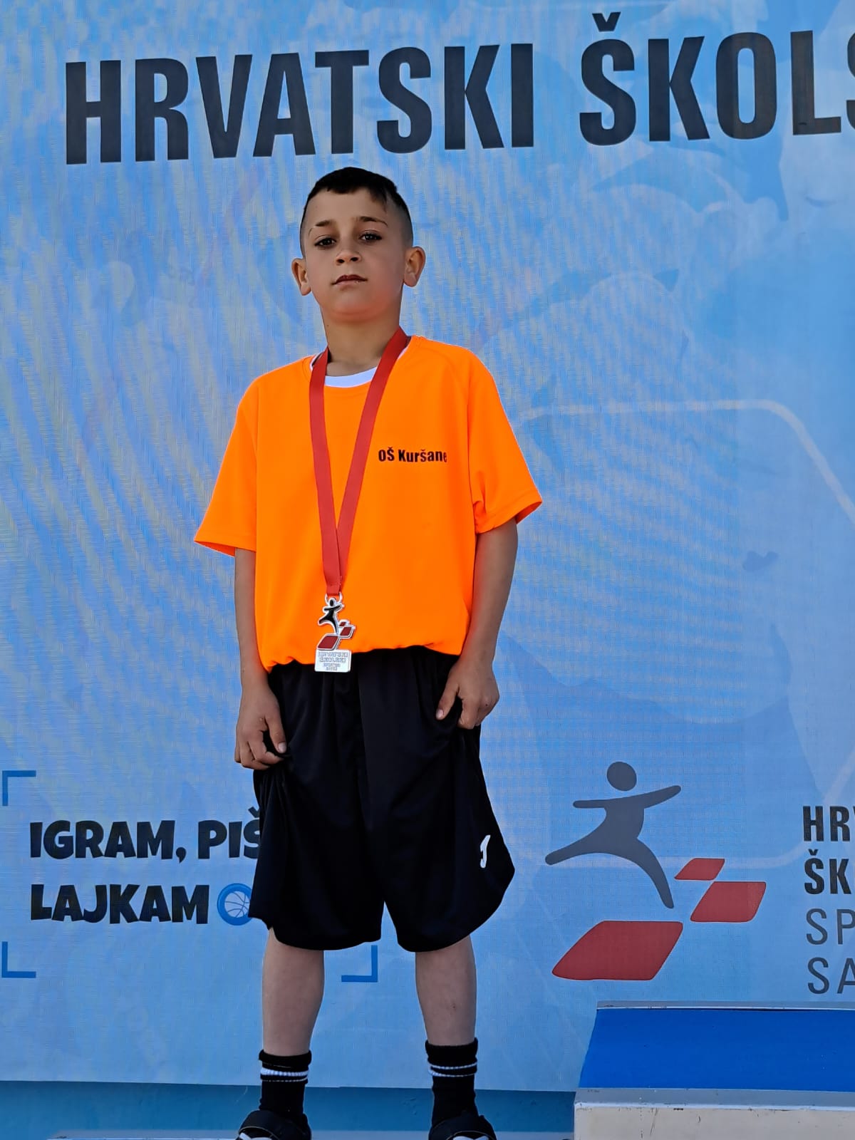 OŠ Kuršanec – Poreč (7)