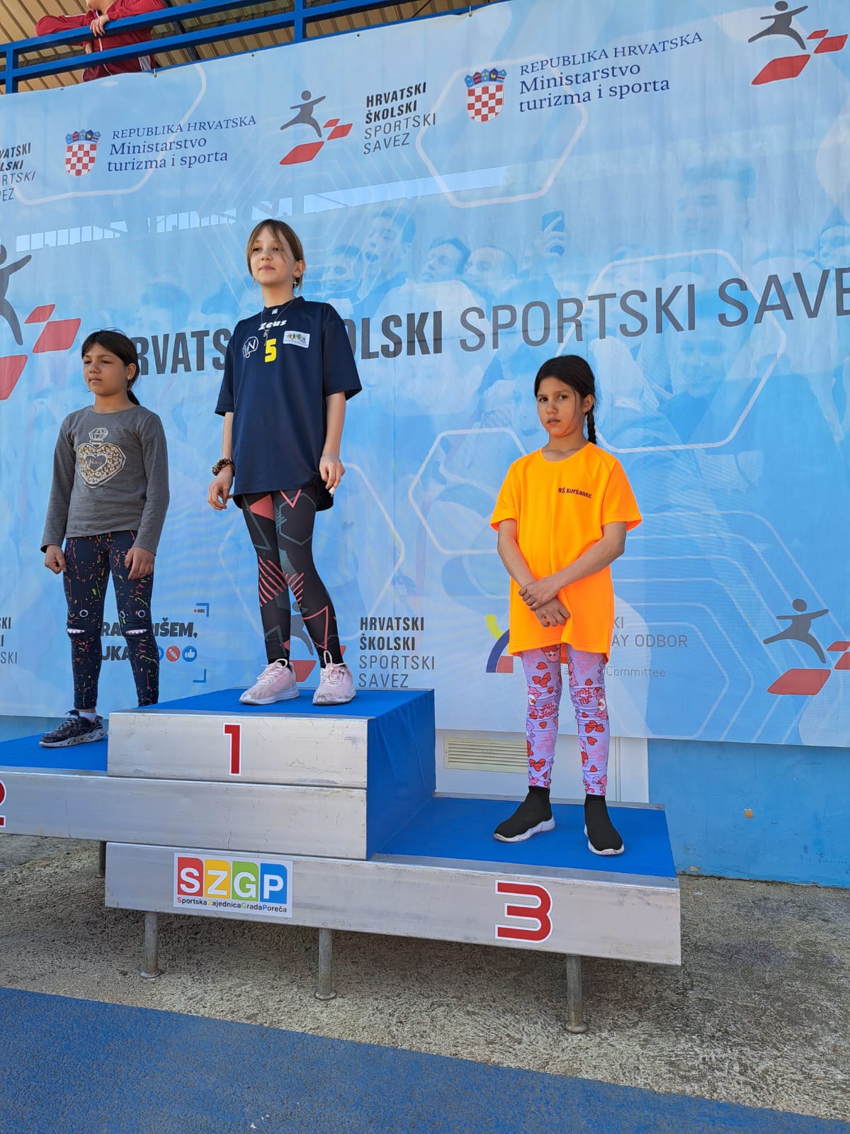 OŠ Kuršanec – Poreč (8)