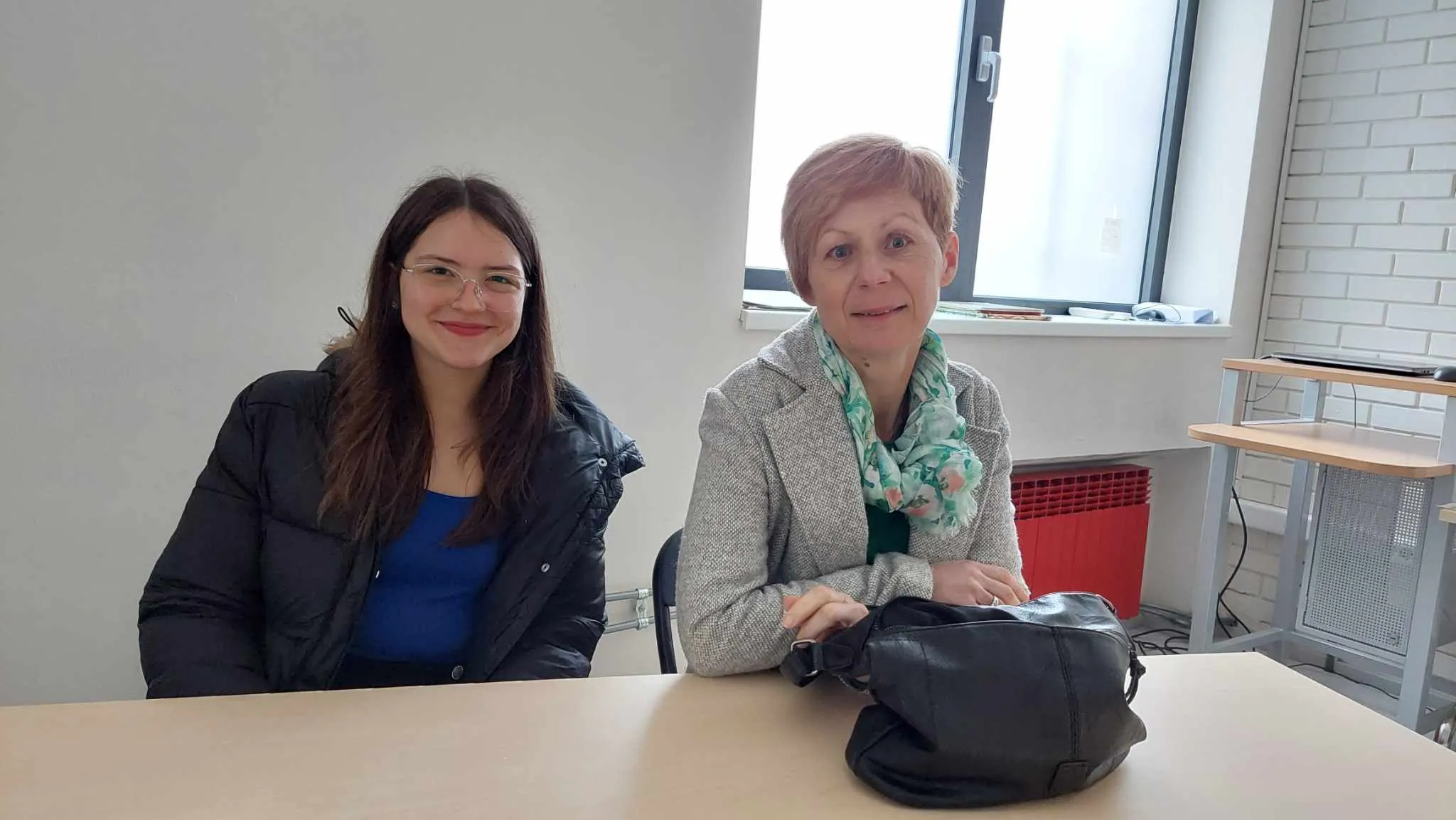 OŠ Lidrano (4) OŠ Lidrano (4)