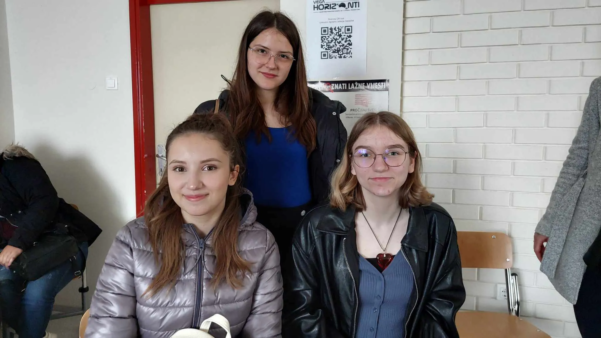 OŠ Lidrano (6) OŠ Lidrano (6)