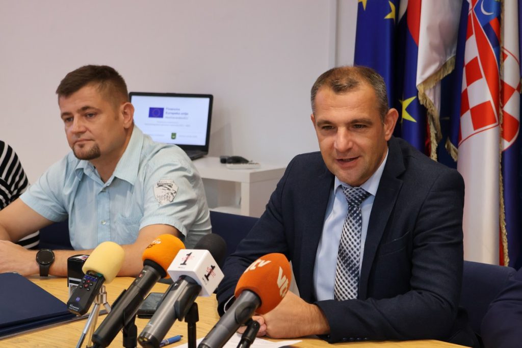 OŠ Nedelišće, ugovor (1) OŠ Nedelišće, ugovor (1)