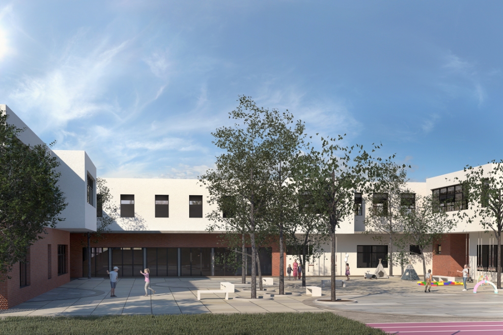 OŠ Nedelišće, ugovor (10) OŠ Nedelišće, ugovor (10)