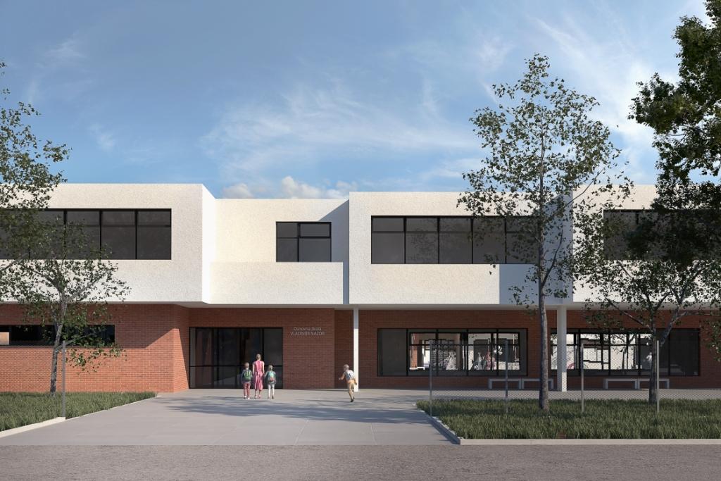 OŠ Nedelišće, ugovor (11) OŠ Nedelišće, ugovor (11)