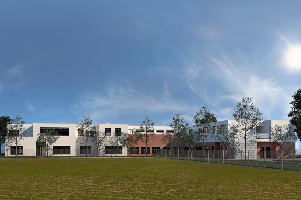 OŠ Nedelišće, ugovor (12) OŠ Nedelišće, ugovor (12)