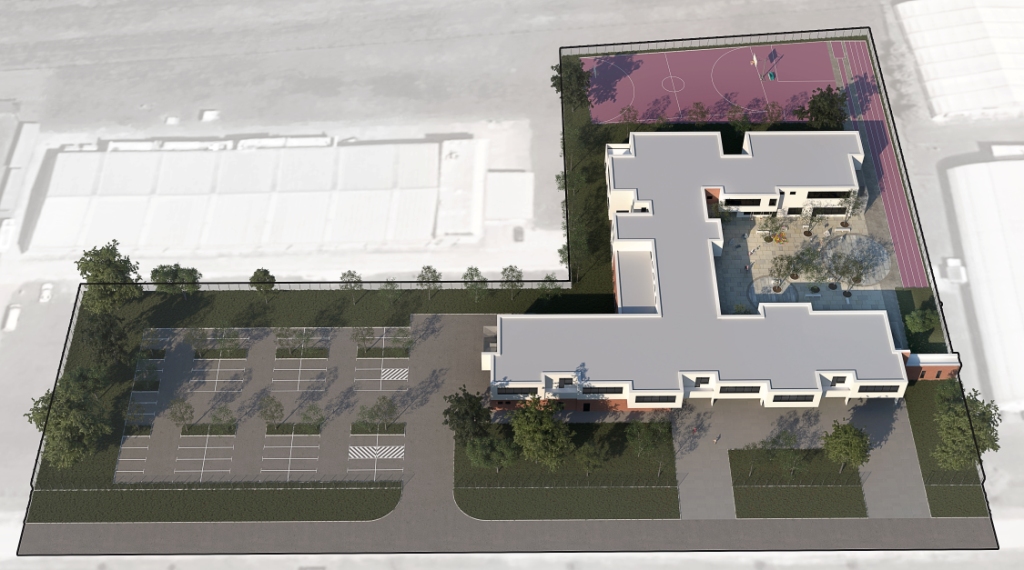 OŠ Nedelišće, ugovor (13) OŠ Nedelišće, ugovor (13)