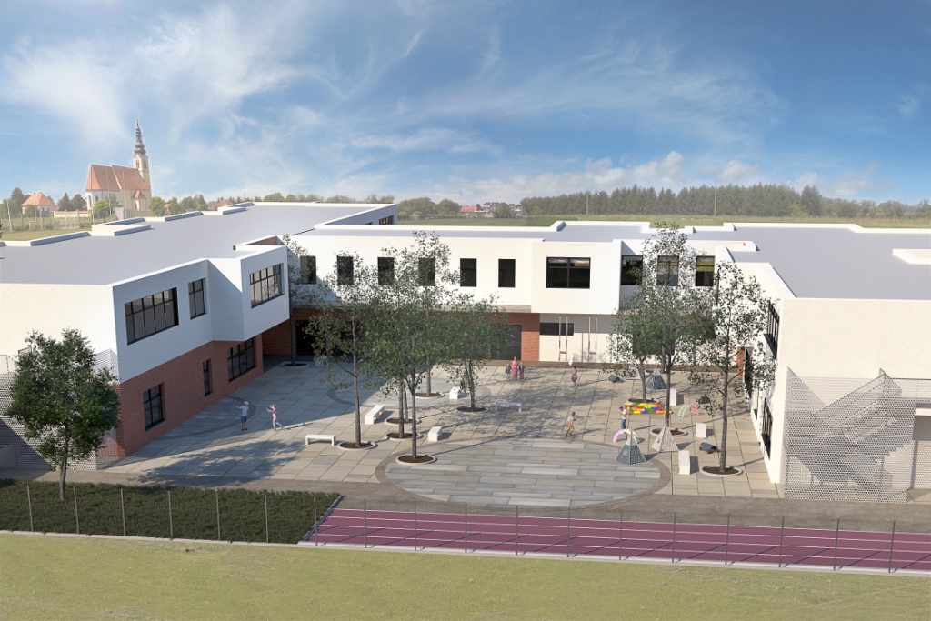 OŠ Nedelišće, ugovor (14) OŠ Nedelišće, ugovor (14)