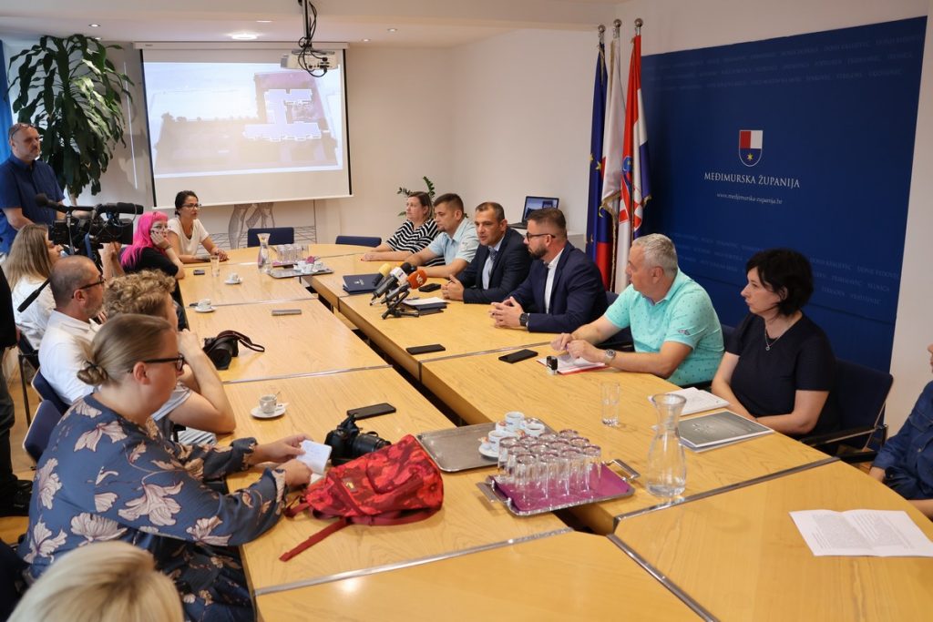 OŠ Nedelišće, ugovor (2) OŠ Nedelišće, ugovor (2)