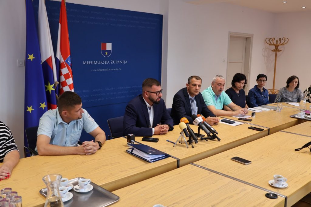 OŠ Nedelišće, ugovor (3) OŠ Nedelišće, ugovor (3)