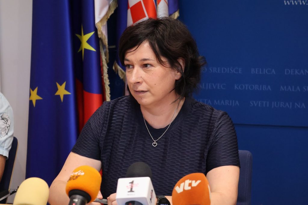 OŠ Nedelišće, ugovor (4) OŠ Nedelišće, ugovor (4)