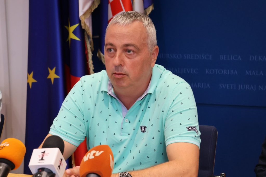 OŠ Nedelišće, ugovor (5) OŠ Nedelišće, ugovor (5)