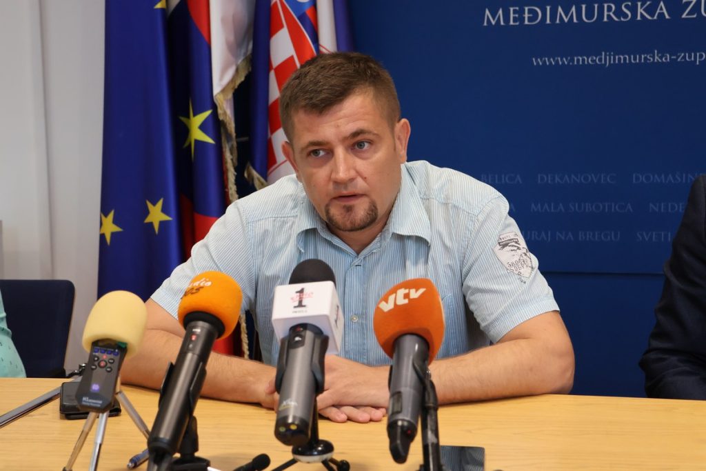 OŠ Nedelišće, ugovor (6) OŠ Nedelišće, ugovor (6)