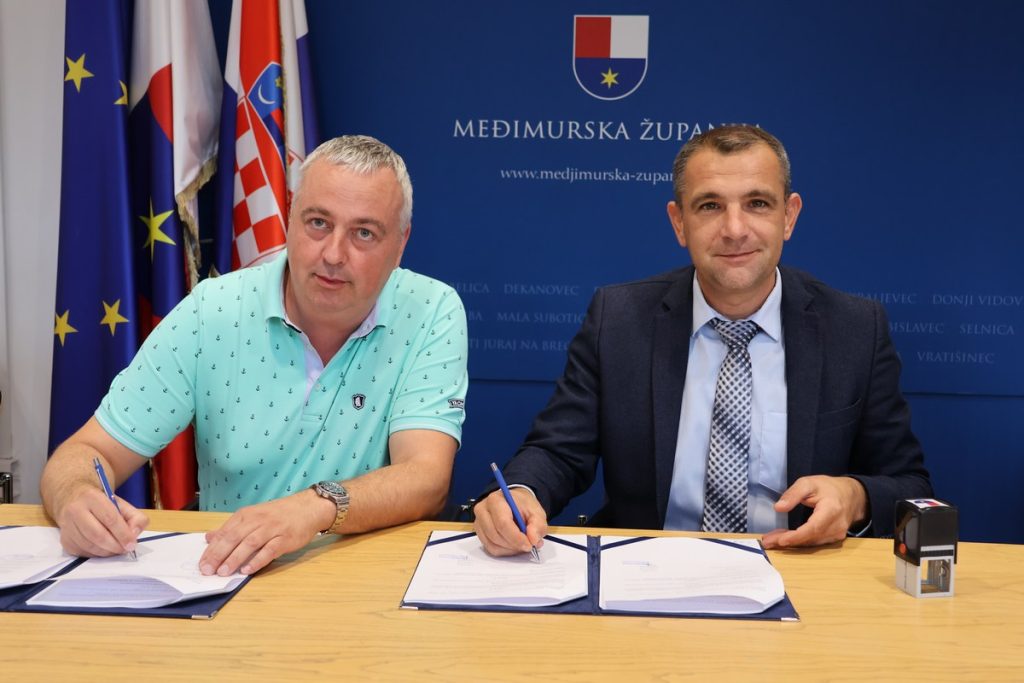 OŠ Nedelišće, ugovor (7) OŠ Nedelišće, ugovor (7)