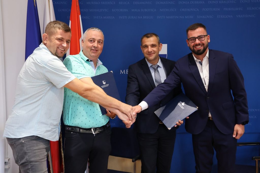 OŠ Nedelišće, ugovor (8) OŠ Nedelišće, ugovor (8)