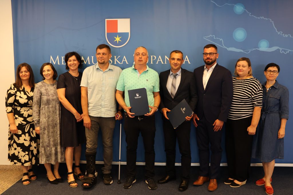 OŠ Nedelišće, ugovor (9) OŠ Nedelišće, ugovor (9)