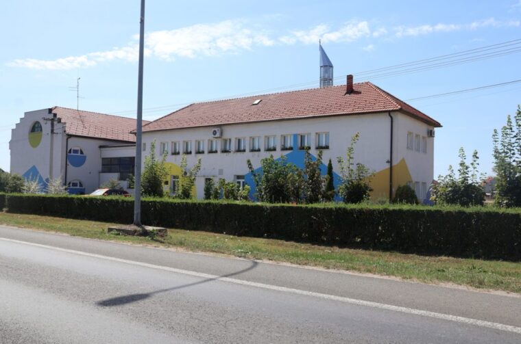 OŠ PETAR ZRINSKI ŠENKOVEC (5)