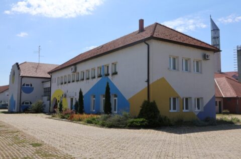 OŠ PETAR ZRINSKI ŠENKOVEC (6)