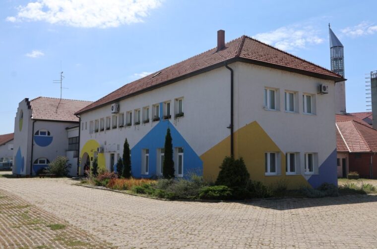 OŠ PETAR ZRINSKI ŠENKOVEC (6)