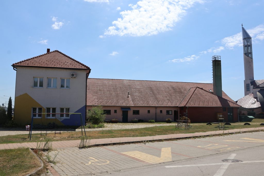 OŠ PETAR ZRINSKI ŠENKOVEC (7) OŠ PETAR ZRINSKI ŠENKOVEC (7)