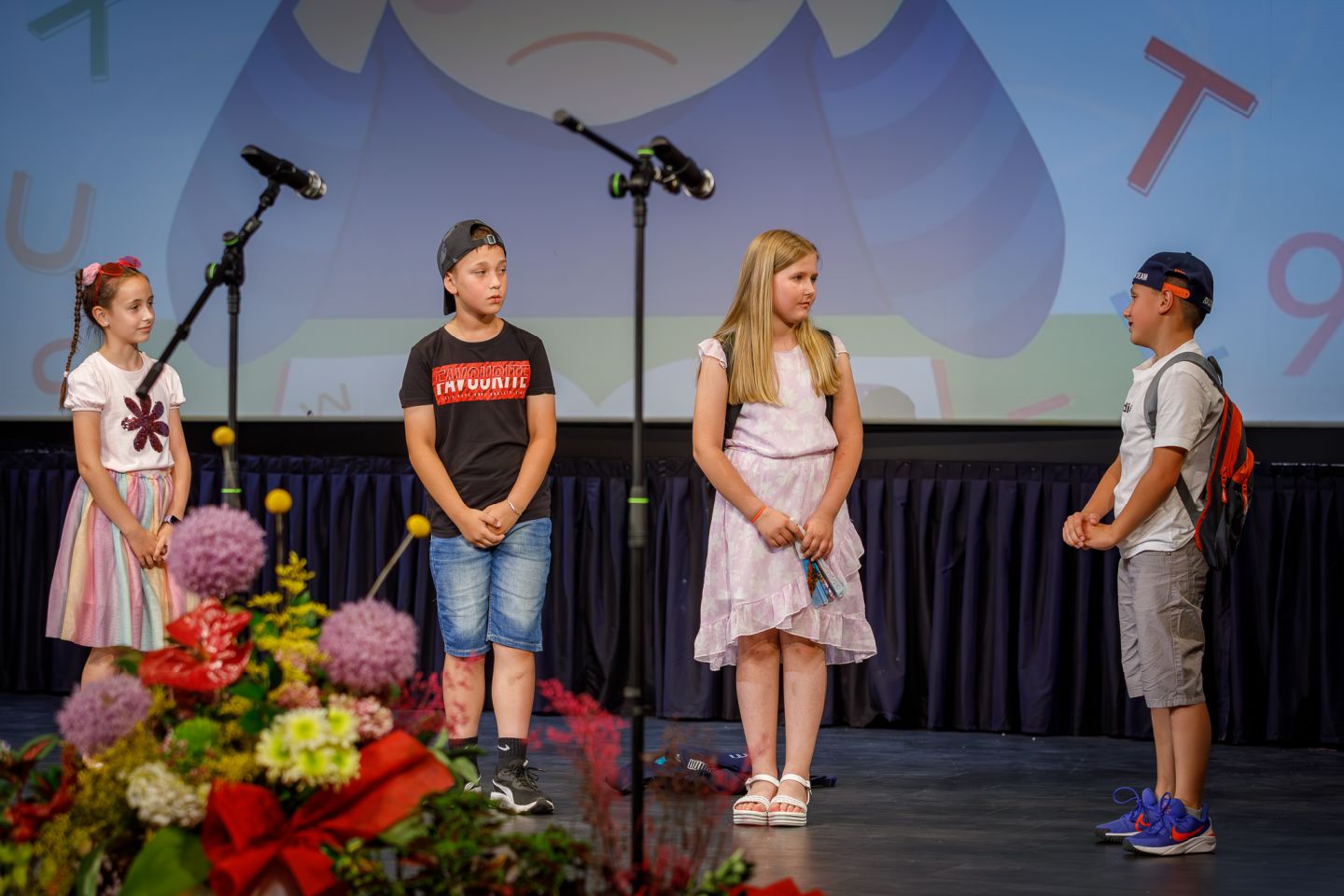 OŠ PRELOG Svečano obilježen Dan škole (10) OŠ PRELOG Svečano obilježen Dan škole (10)