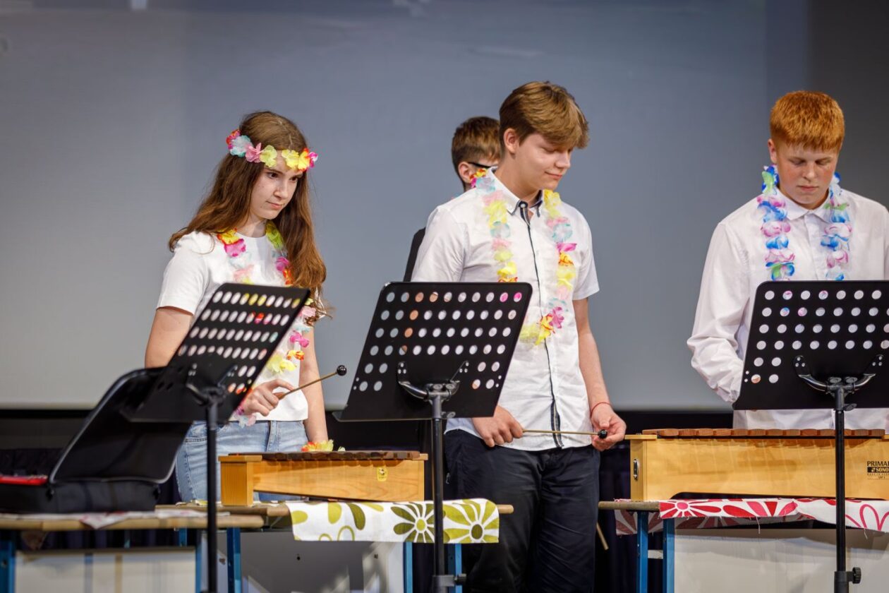 OŠ PRELOG Svečano obilježen Dan škole (11)