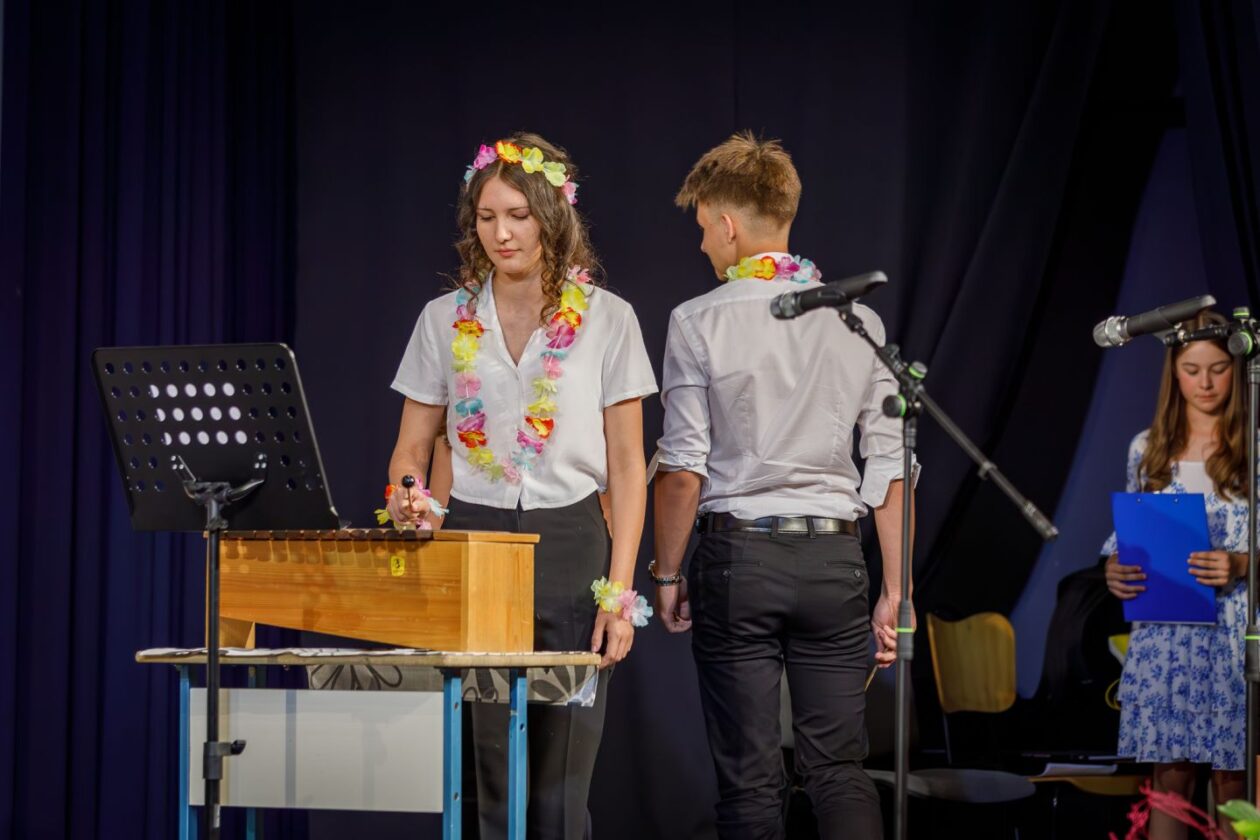 OŠ PRELOG Svečano obilježen Dan škole (12)