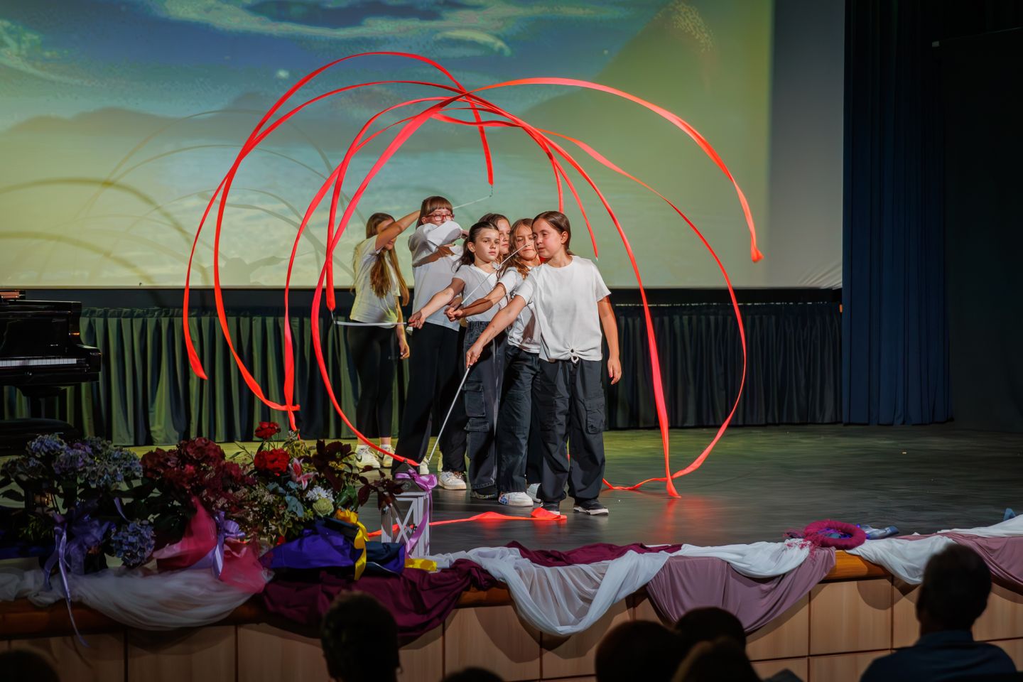 OŠ PRELOG Svečano obilježen Dan škole (17) OŠ PRELOG Svečano obilježen Dan škole (17)