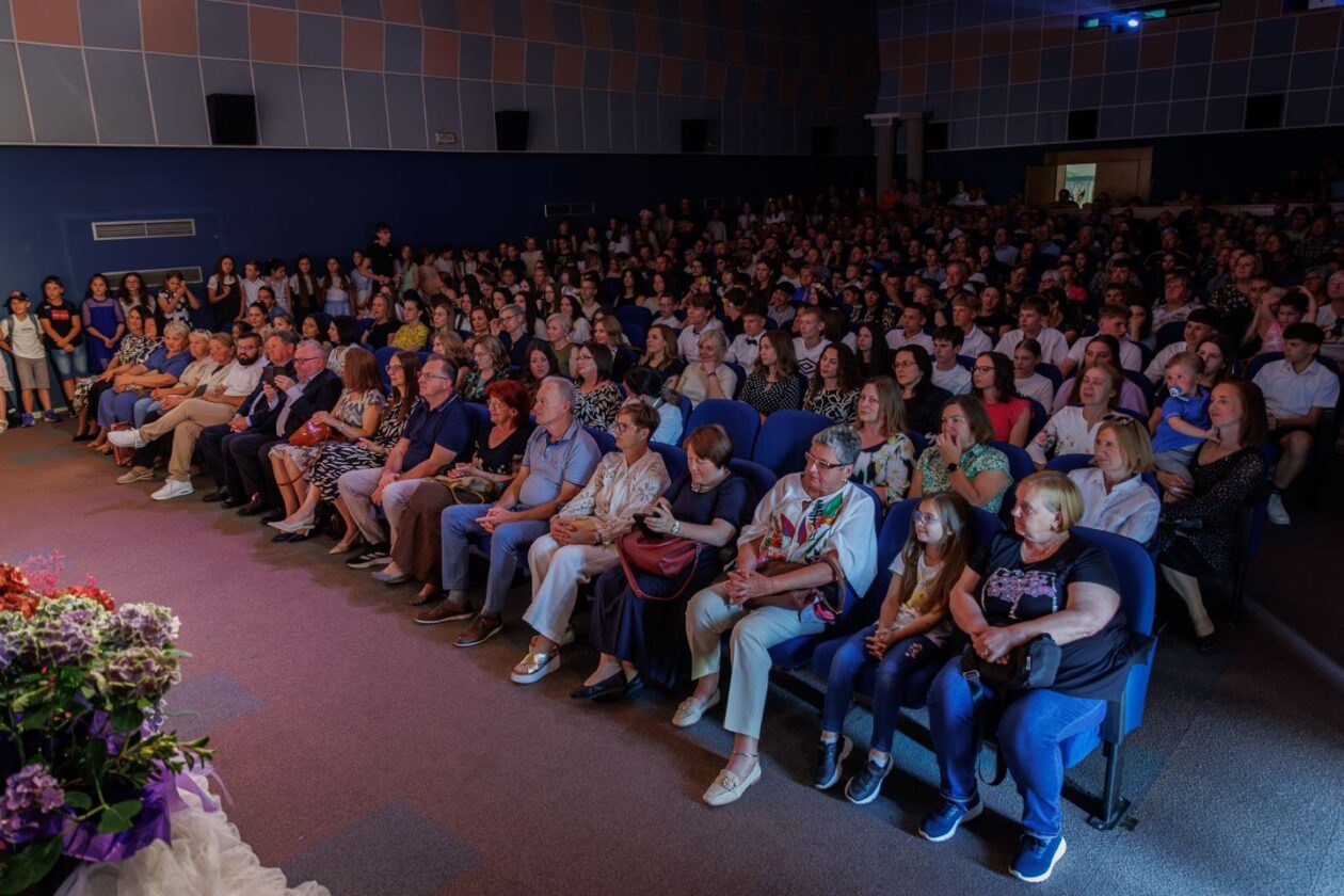OŠ PRELOG Svečano obilježen Dan škole (18)