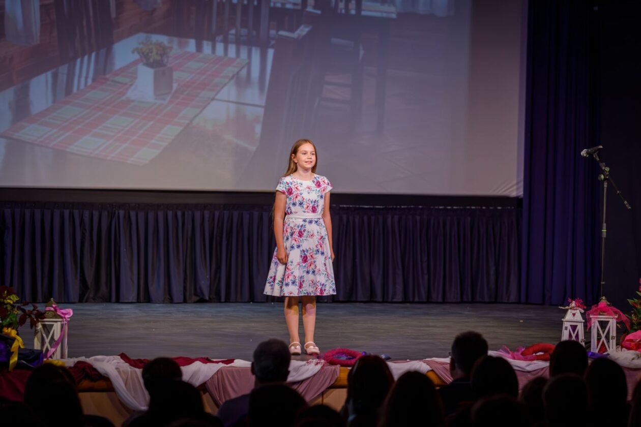 OŠ PRELOG Svečano obilježen Dan škole (20)