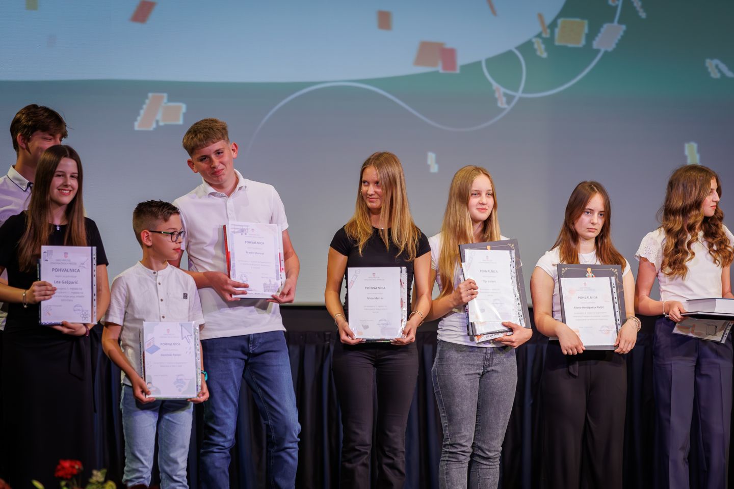 OŠ PRELOG Svečano obilježen Dan škole (22) OŠ PRELOG Svečano obilježen Dan škole (22)