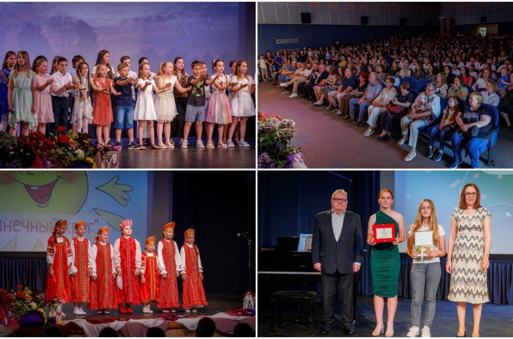 OŠ PRELOG Svečano obilježen Dan škole (25) OŠ PRELOG Svečano obilježen Dan škole (25)