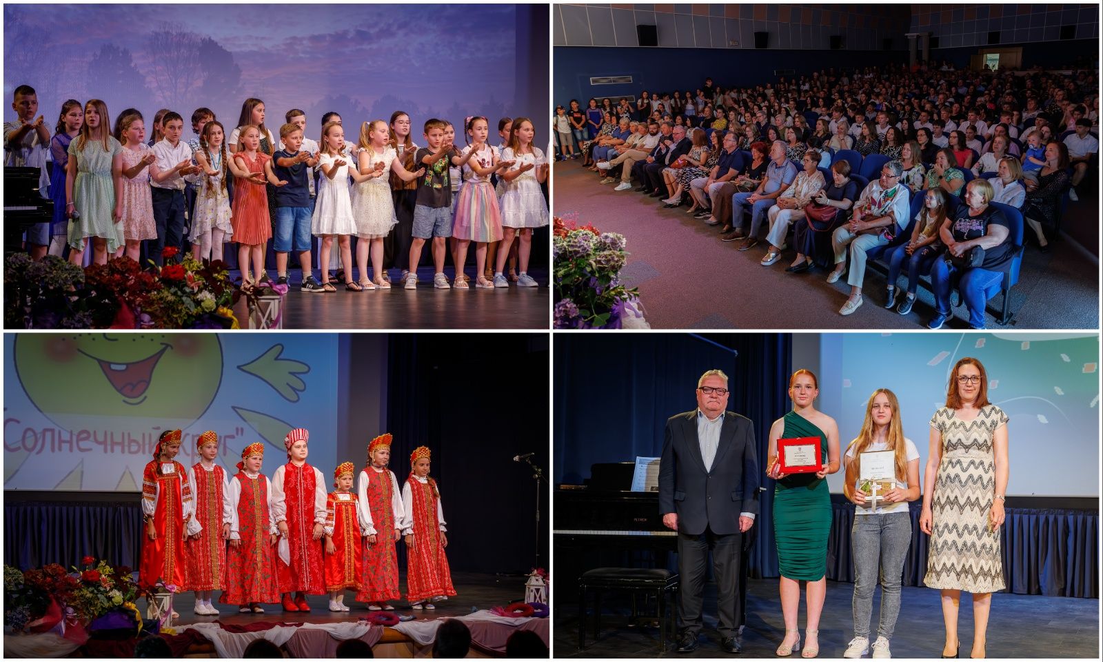 OŠ PRELOG Svečano obilježen Dan škole (25) OŠ PRELOG Svečano obilježen Dan škole (25)