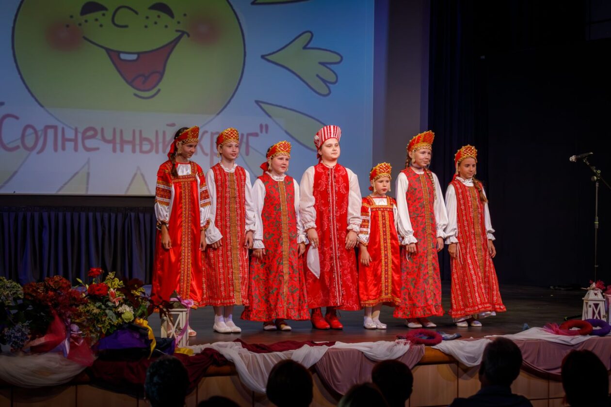 OŠ PRELOG Svečano obilježen Dan škole (3)