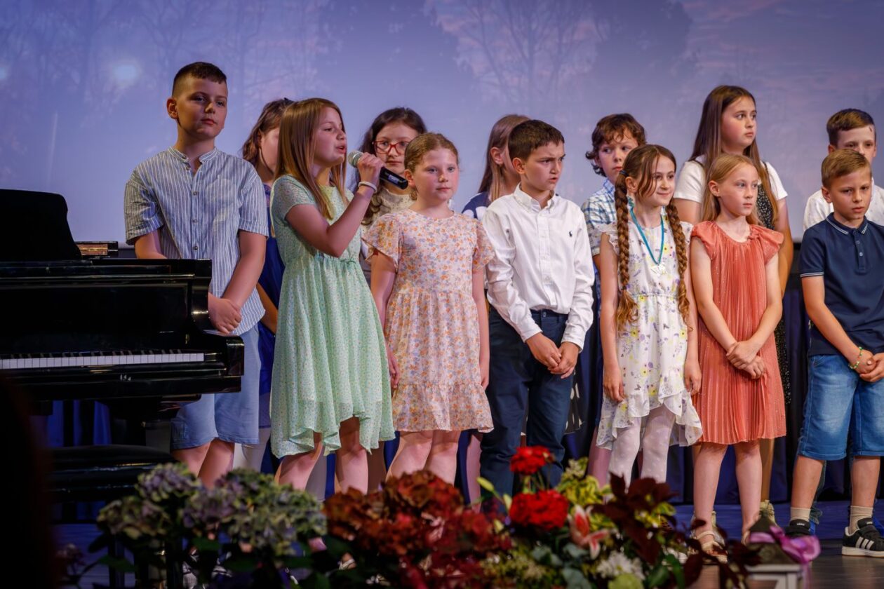 OŠ PRELOG Svečano obilježen Dan škole (4)