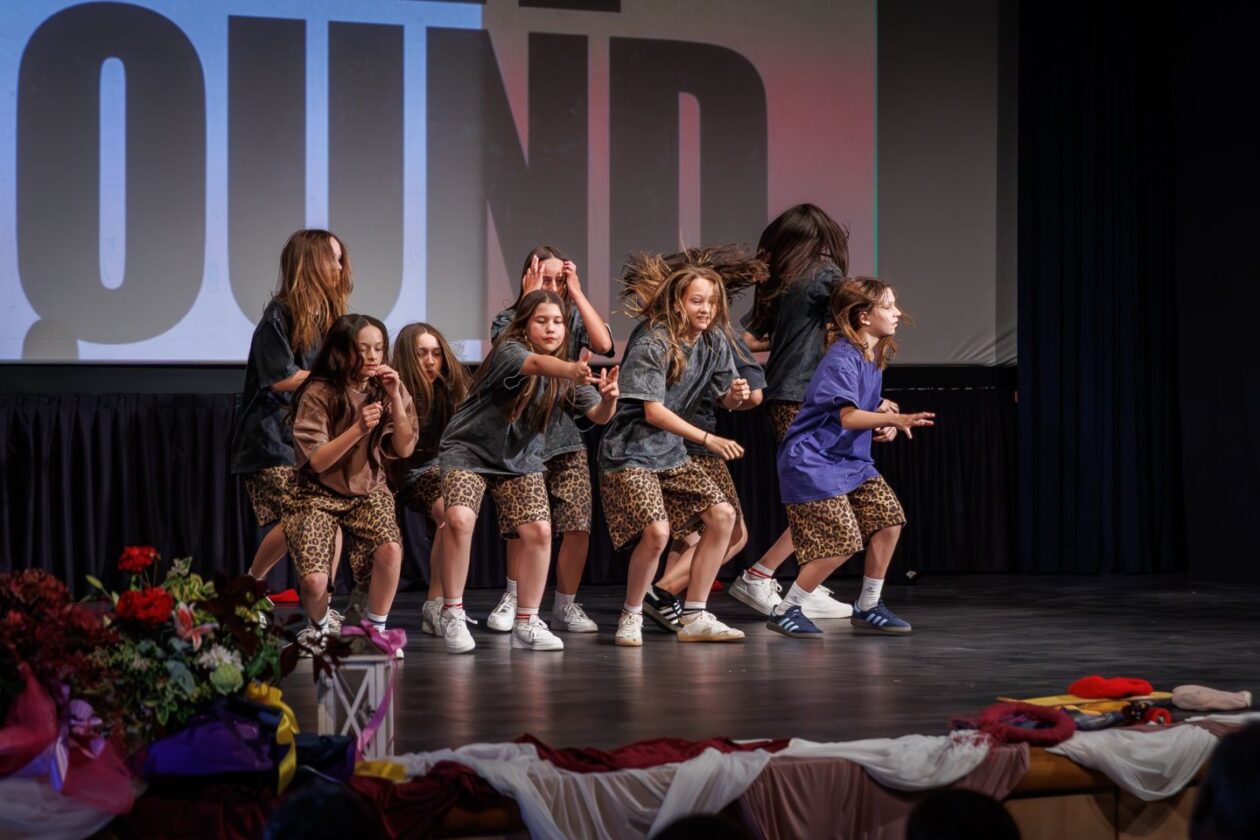 OŠ PRELOG Svečano obilježen Dan škole (7)