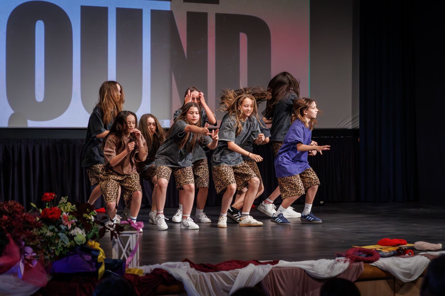 OŠ PRELOG Svečano obilježen Dan škole (7) OŠ PRELOG Svečano obilježen Dan škole (7)