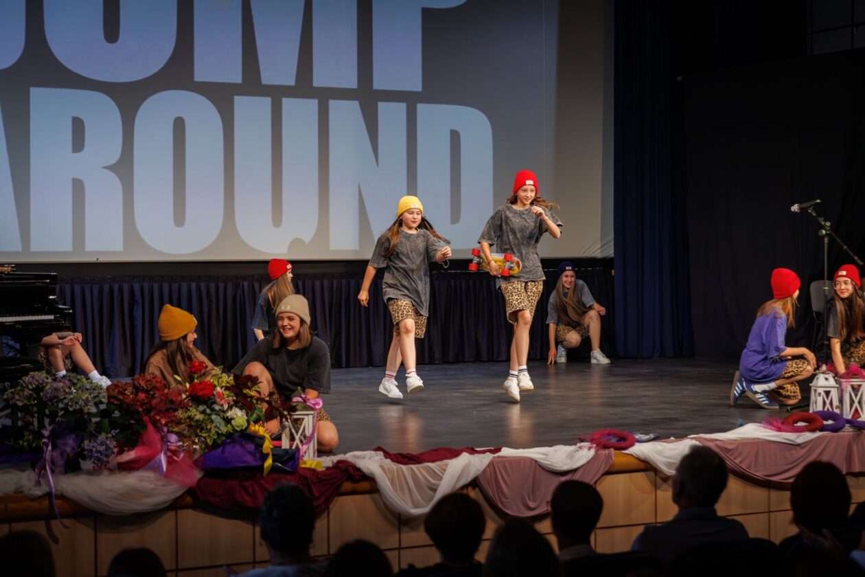 OŠ PRELOG Svečano obilježen Dan škole (9)