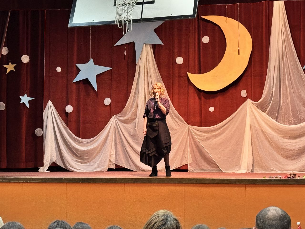 OŠ Petar Zrinski Šenkovec božićna priredba 2025 (2) OŠ Petar Zrinski Šenkovec božićna priredba 2025 (2)