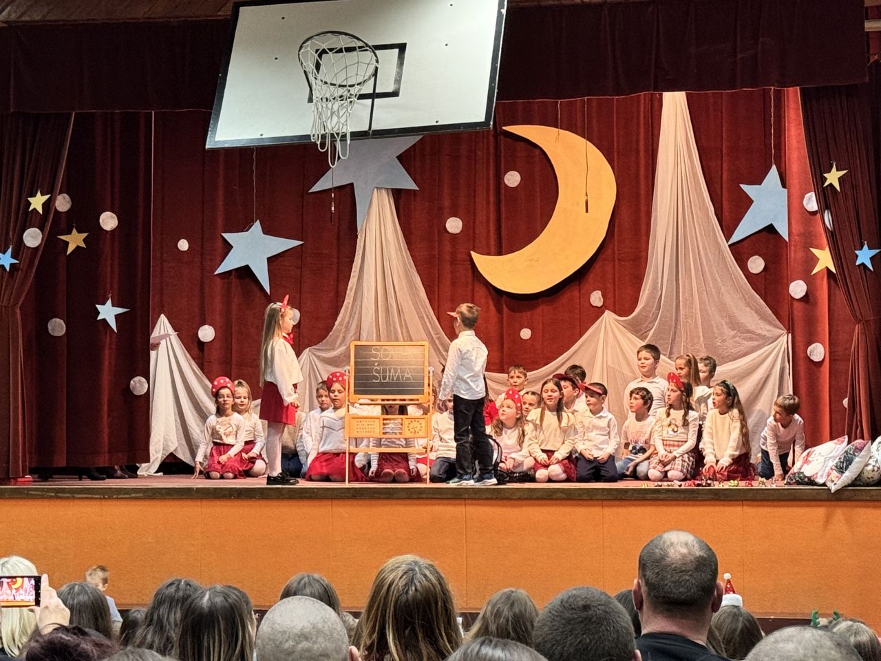 OŠ Petar Zrinski Šenkovec božićna priredba 2025 (4) OŠ Petar Zrinski Šenkovec božićna priredba 2025 (4)