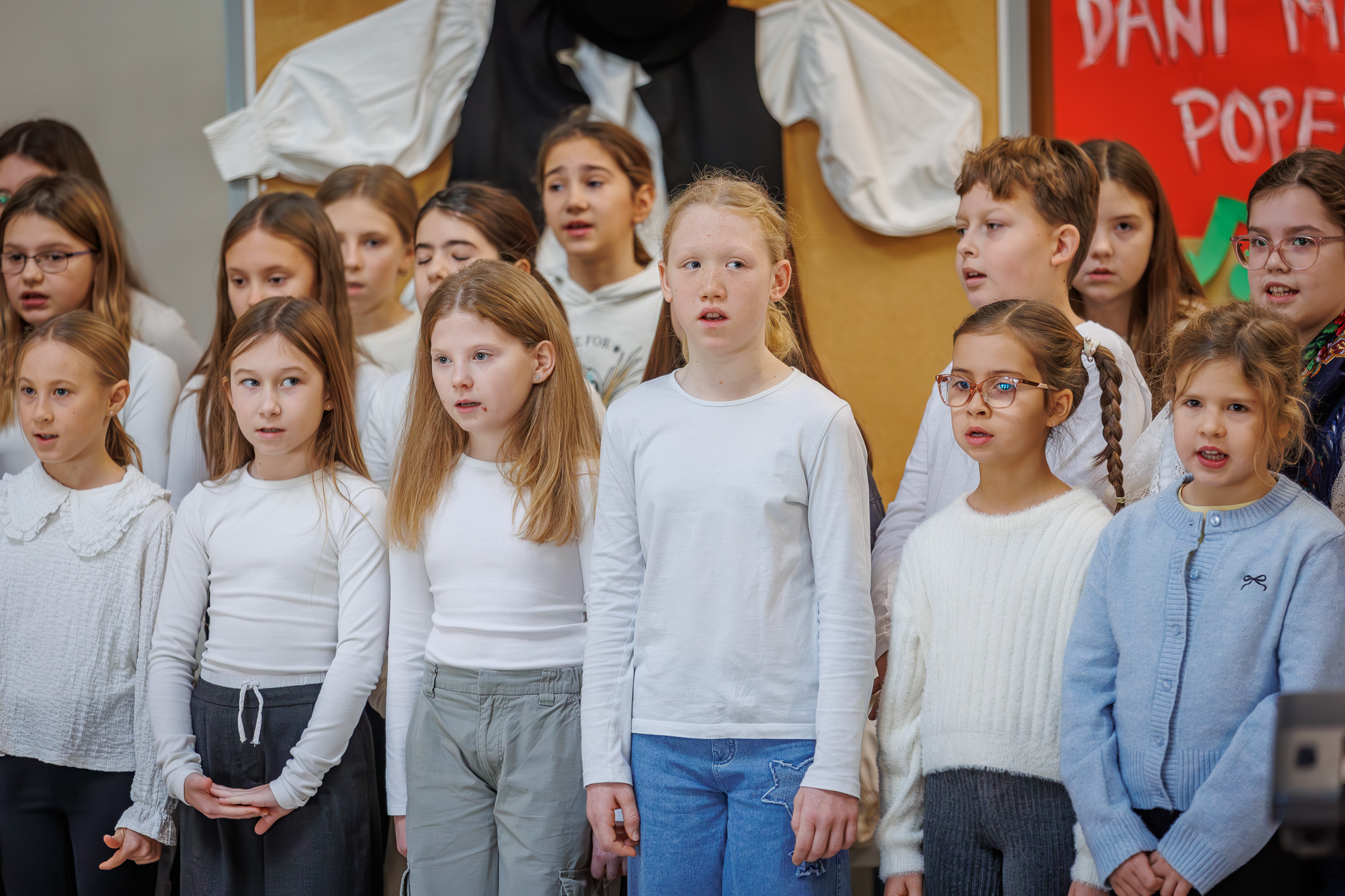 OŠ Prelog Dan međimurske popevke (36) OŠ Prelog Dan međimurske popevke (36)