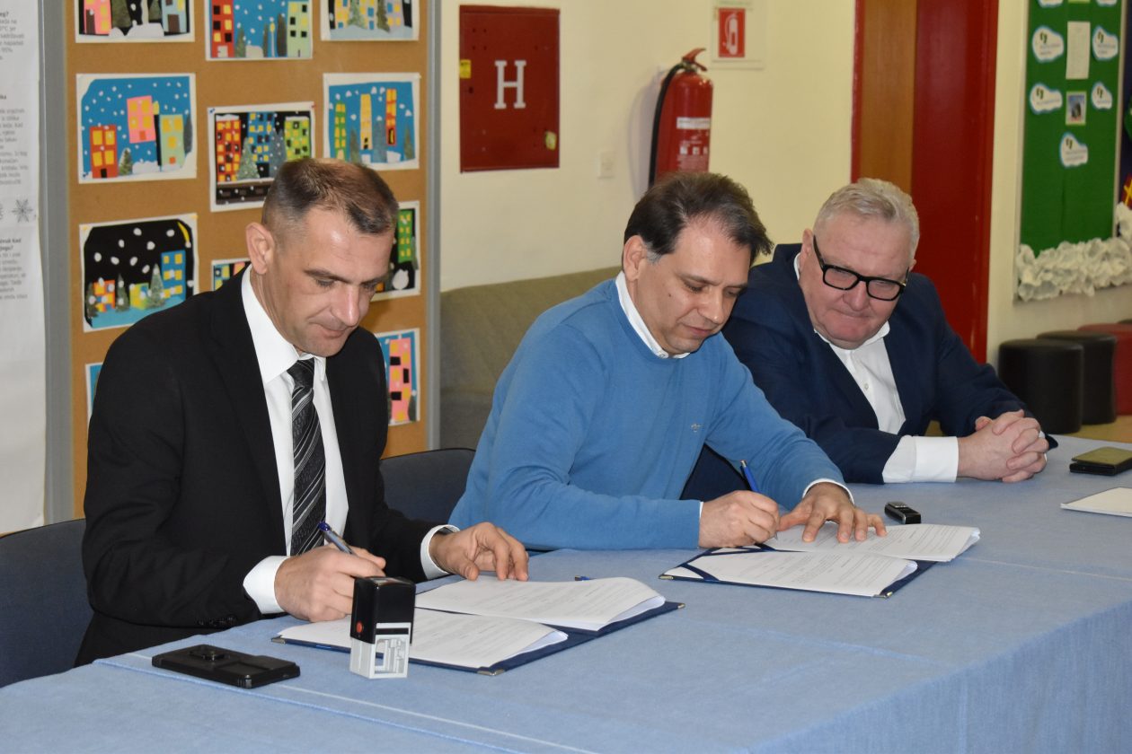 OŠ Prelog potpisivanje ugovora dogradnja (10)