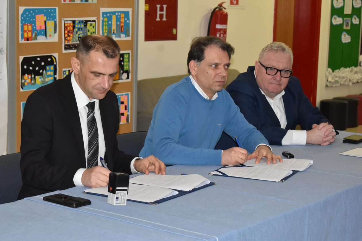 OŠ Prelog potpisivanje ugovora dogradnja (11)