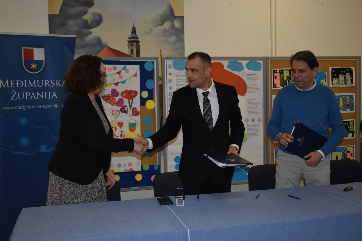 OŠ Prelog potpisivanje ugovora dogradnja (4)