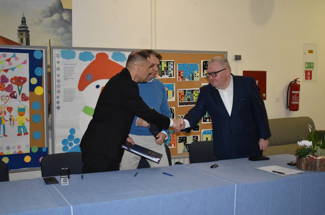 OŠ Prelog potpisivanje ugovora dogradnja (5)